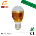 Factory direct price 50000h lifespan led bulb light